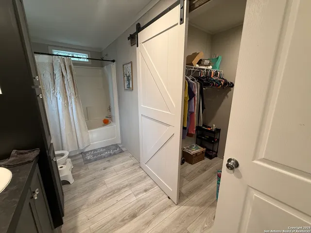 $1,600 | 133 Canyon Lake East, Bandera, TX 78003