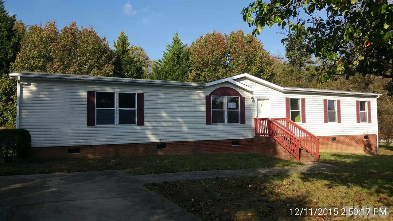 48 Primrose Lane Roxboro, NC 27573 - Photo 1 of 13 Gallery Image 1