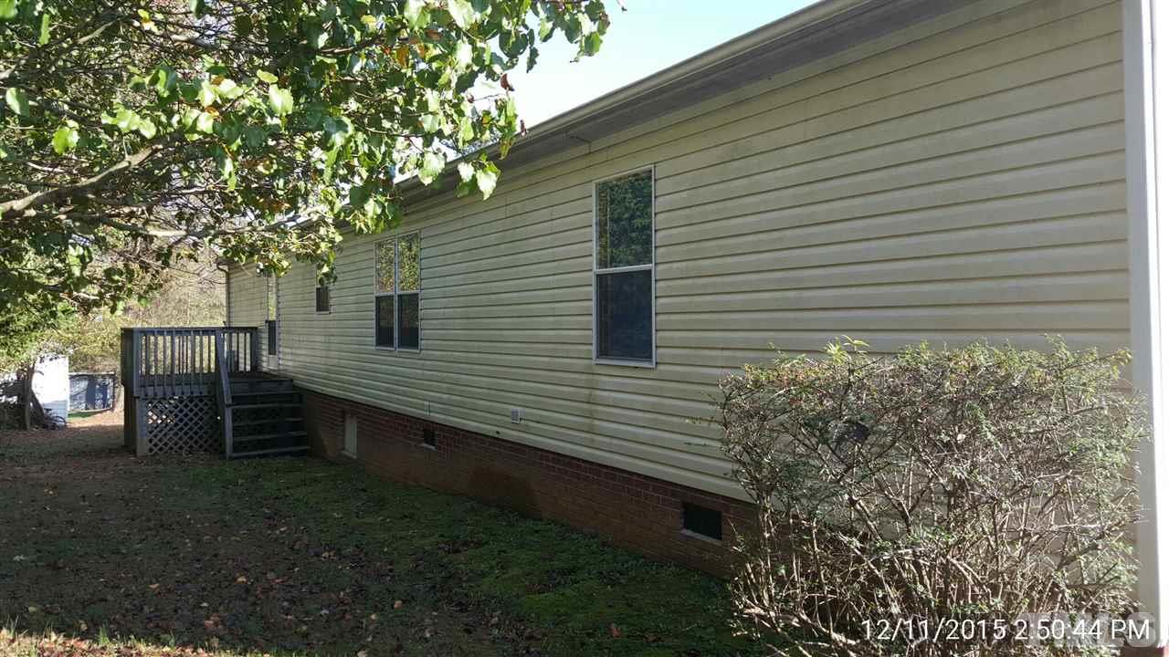 48 Primrose Lane Roxboro, NC 27573 - Photo 2 of 13 Gallery Image 2