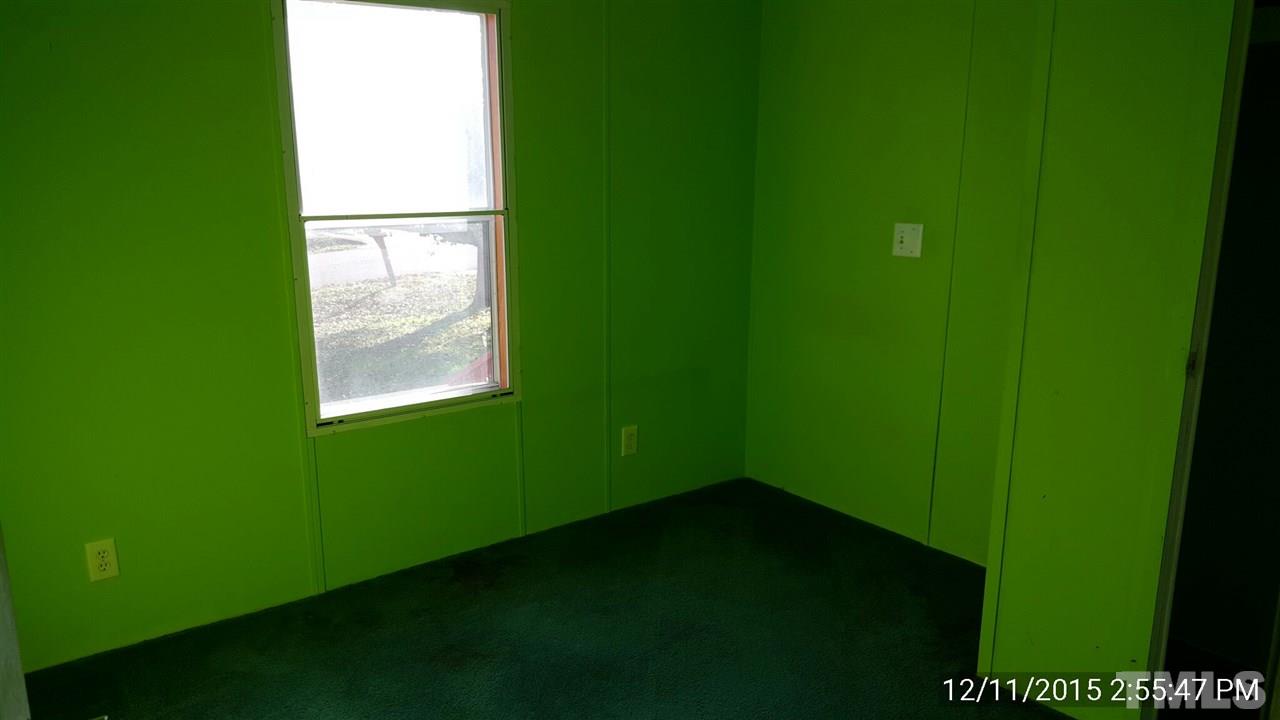 48 Primrose Lane Roxboro, NC 27573 - Photo 11 of 13 Gallery Image 11