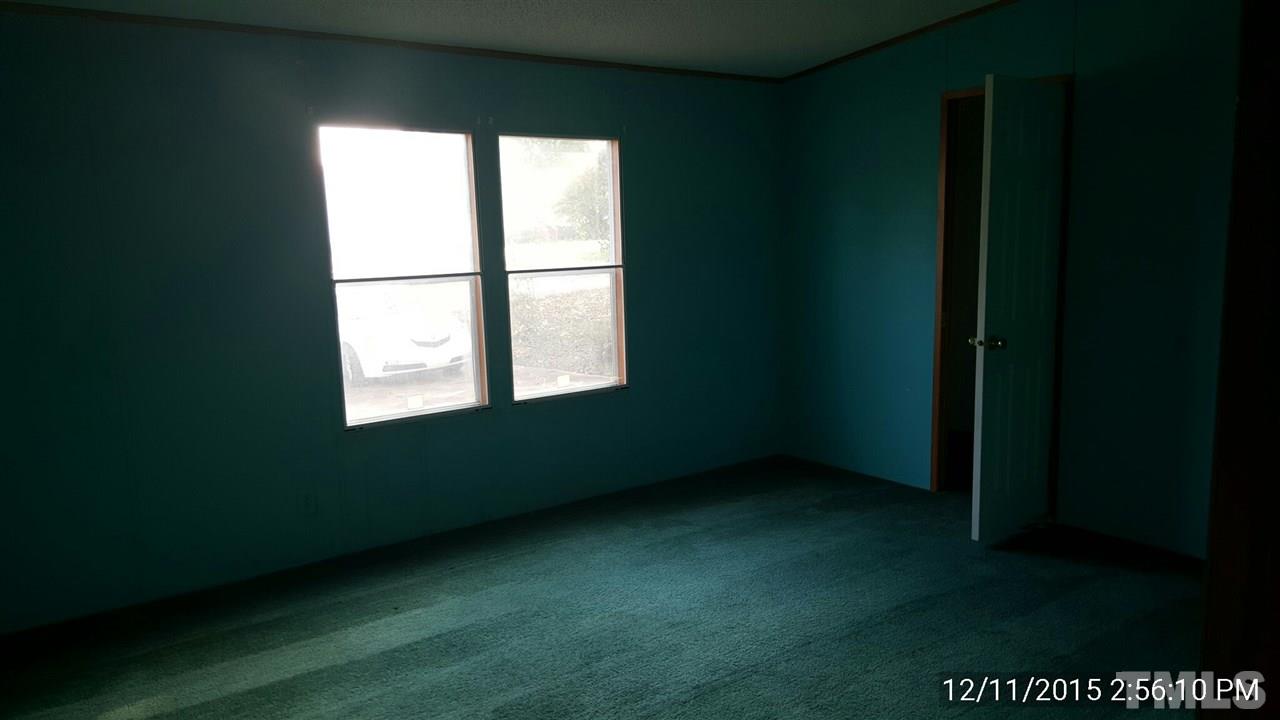 48 Primrose Lane Roxboro, NC 27573 - Photo 12 of 13 Gallery Image 12