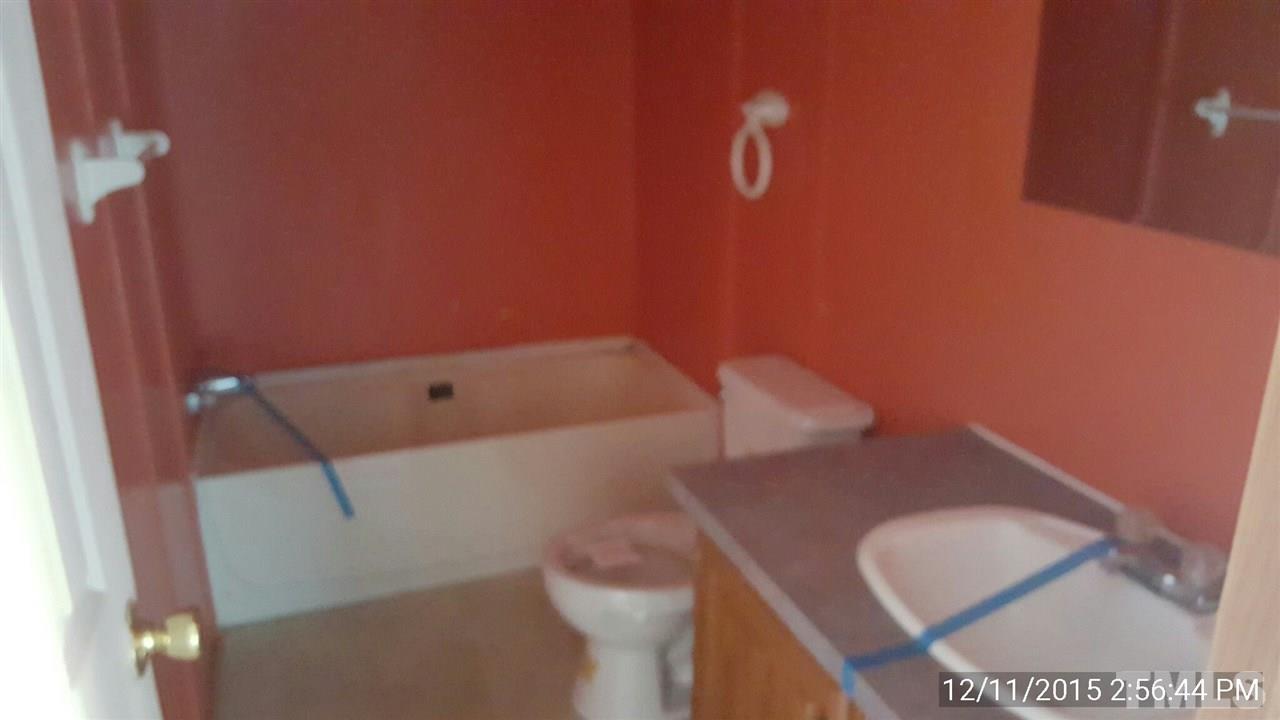 48 Primrose Lane Roxboro, NC 27573 - Photo 13 of 13 Gallery Image 13