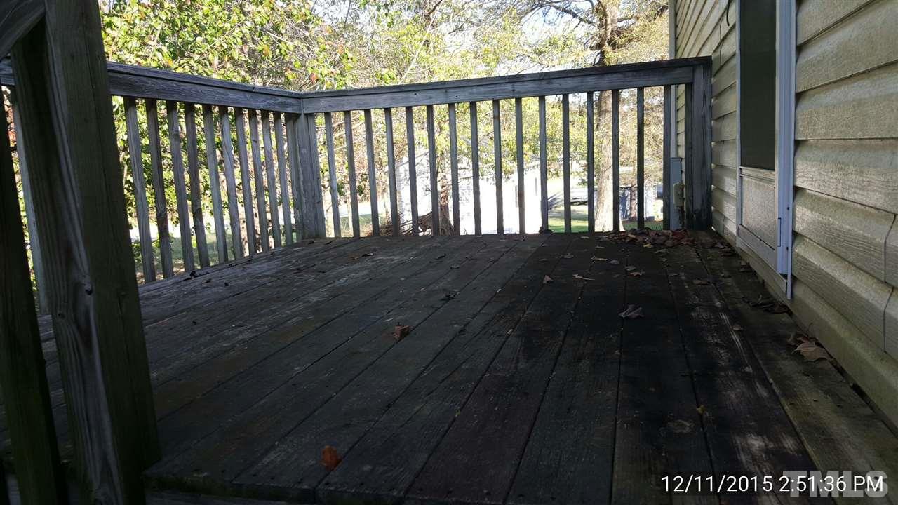 48 Primrose Lane Roxboro, NC 27573 - Photo 3 of 13 Gallery Image 3