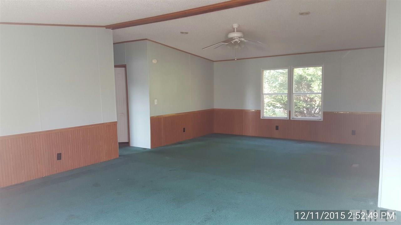 48 Primrose Lane Roxboro, NC 27573 - Photo 4 of 13 Gallery Image 4