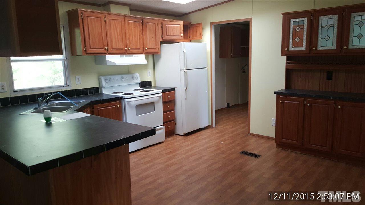 48 Primrose Lane Roxboro, NC 27573 - Photo 5 of 13 Gallery Image 5