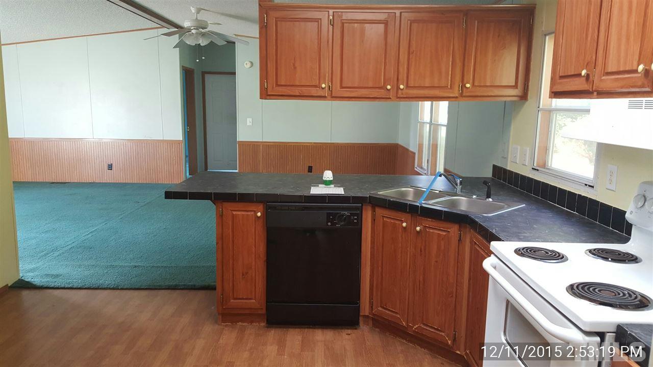 48 Primrose Lane Roxboro, NC 27573 - Photo 6 of 13 Gallery Image 6