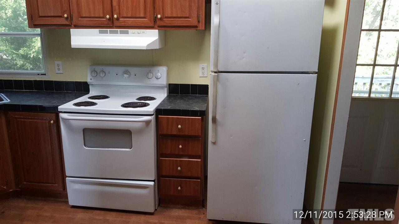 48 Primrose Lane Roxboro, NC 27573 - Photo 7 of 13 Gallery Image 7