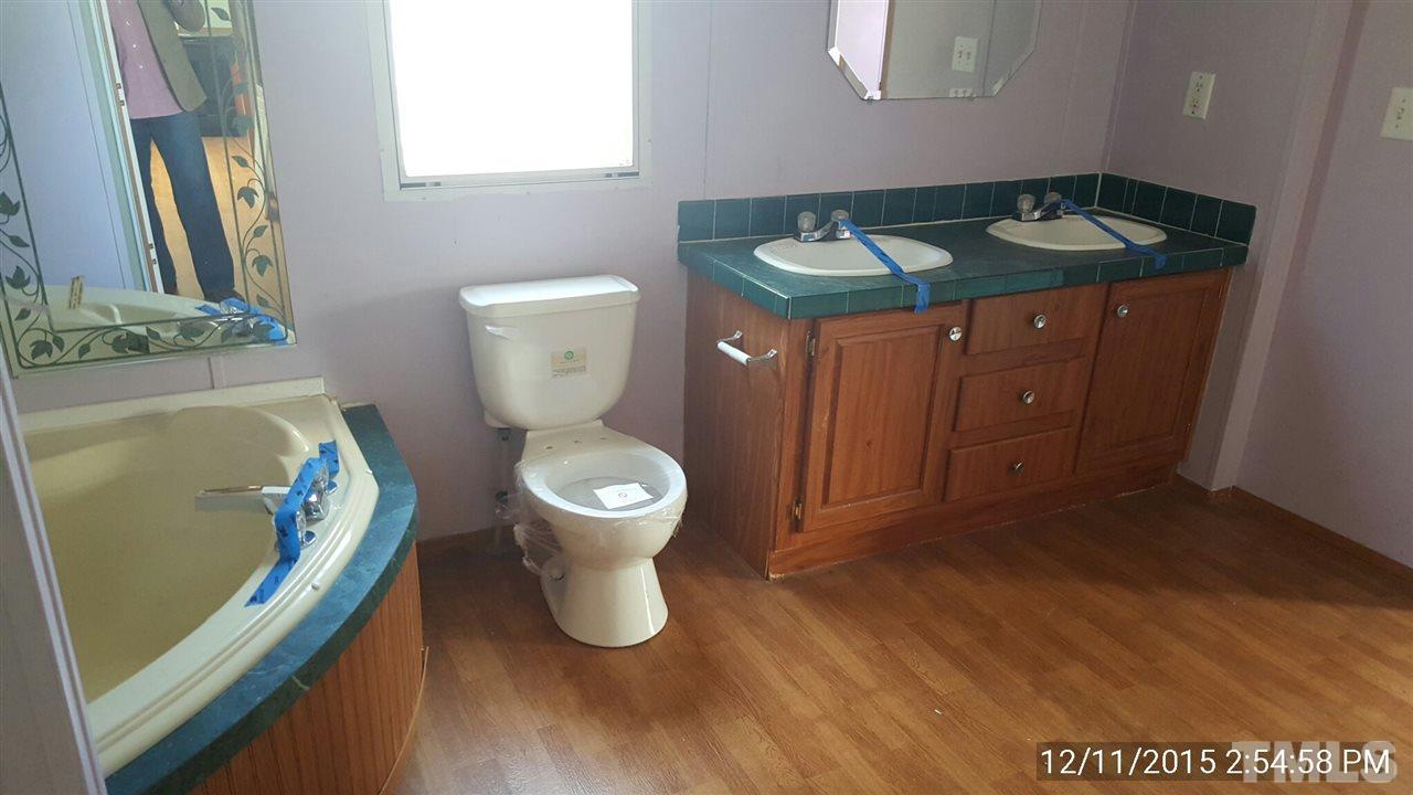 48 Primrose Lane Roxboro, NC 27573 - Photo 8 of 13 Gallery Image 8