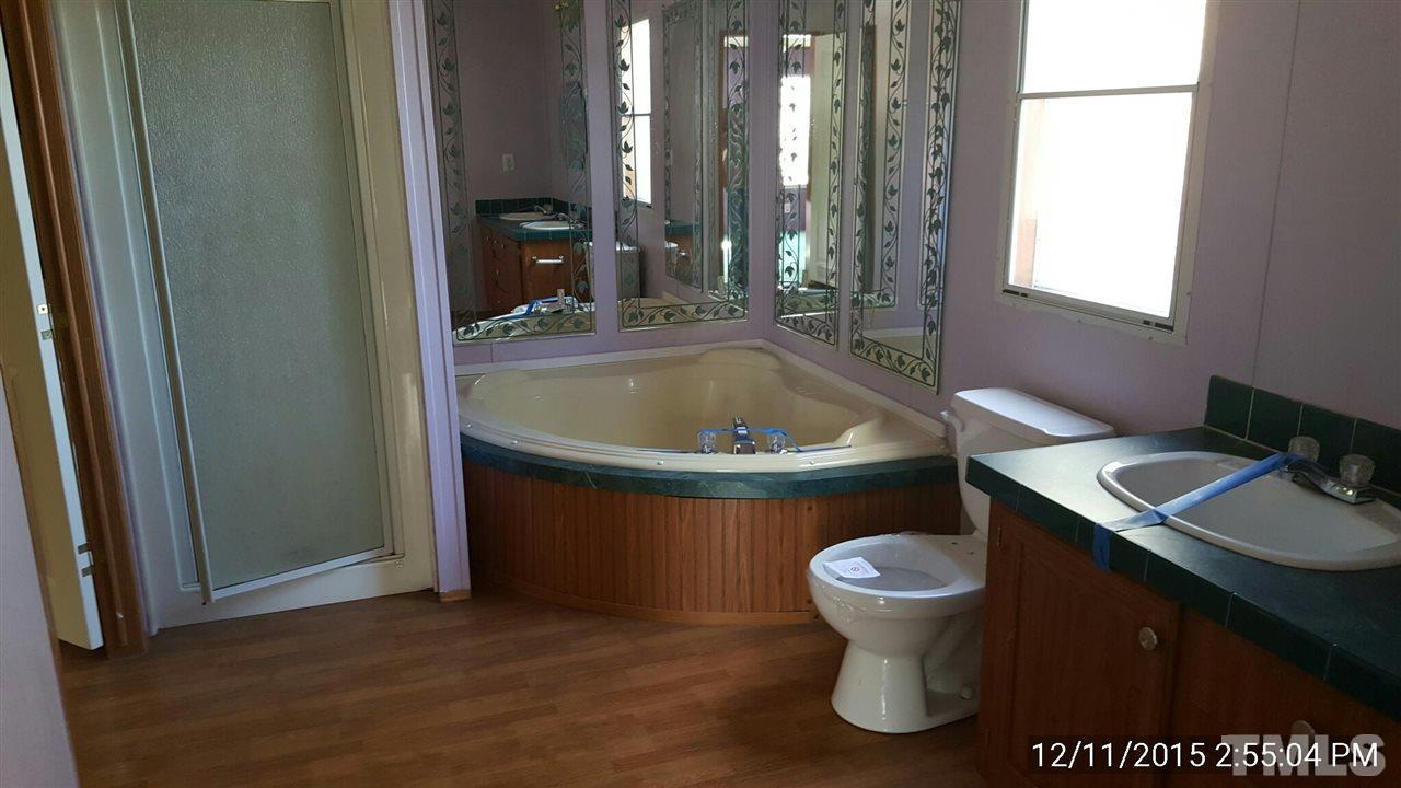 48 Primrose Lane Roxboro, NC 27573 - Photo 9 of 13 Gallery Image 9
