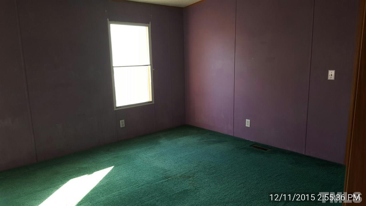 48 Primrose Lane Roxboro, NC 27573 - Photo 10 of 13 Gallery Image 10