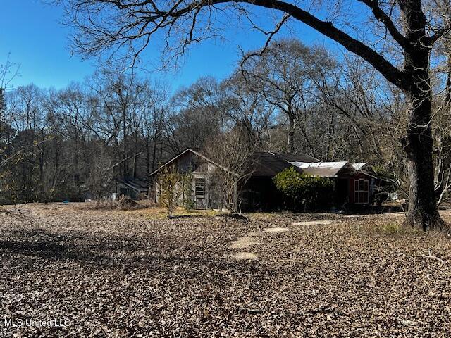 1711 Little Black Creek Road Lumberton, MS 39455 - Photo 2 of 7 image3