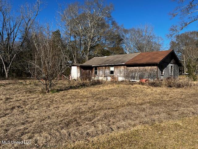 1711 Little Black Creek Road Lumberton, MS 39455 - Photo 4 of 7 image6