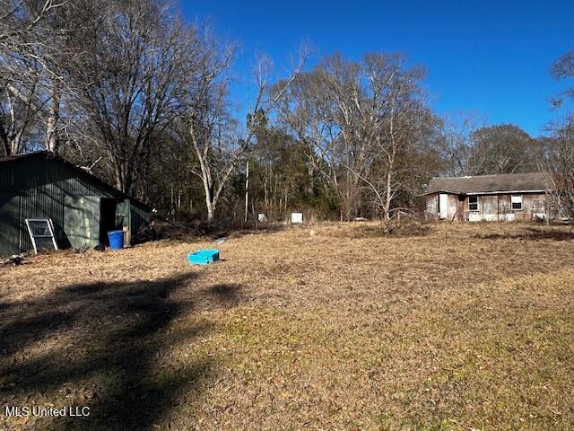 1711 Little Black Creek Road Lumberton, MS 39455 - Photo 5 of 7 image8
