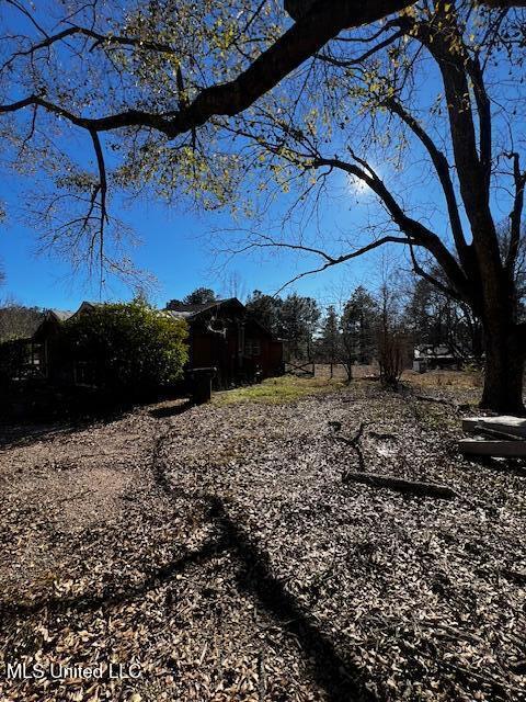 1711 Little Black Creek Road Lumberton, MS 39455 - Photo 6 of 7 image11