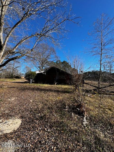 1711 Little Black Creek Road Lumberton, MS 39455 - Photo 7 of 7 image13