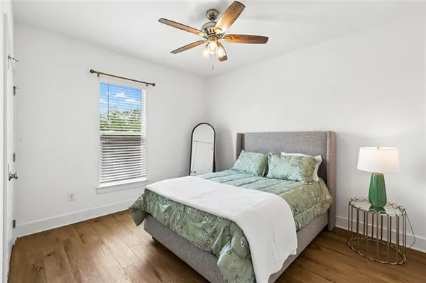 $380,000 | 3046 Creekstone Way, Baton Rouge, LA 70810