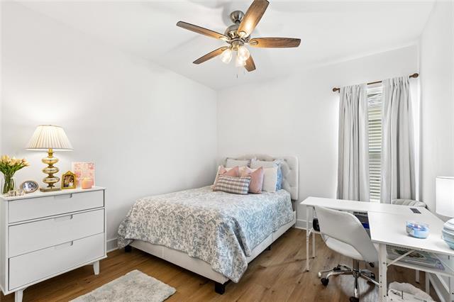 3046 Creekstone Way Baton Rouge, LA 70810 - Photo 12 of 18