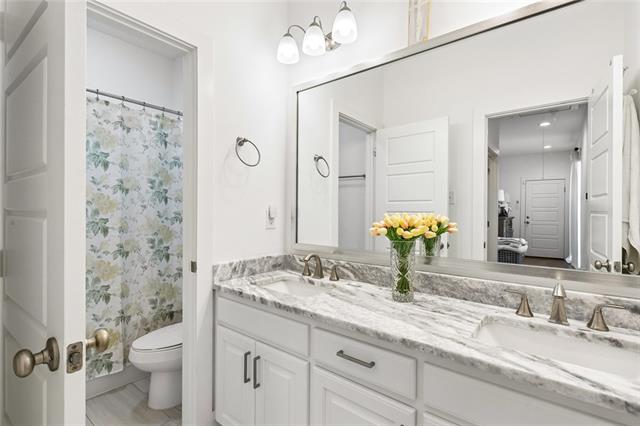 3046 Creekstone Way Baton Rouge, LA 70810 - Photo 13 of 18