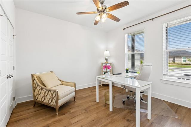 3046 Creekstone Way Baton Rouge, LA 70810 - Photo 14 of 18