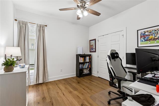 3046 Creekstone Way Baton Rouge, LA 70810 - Photo 15 of 18