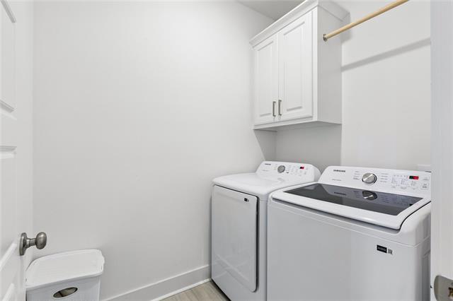 3046 Creekstone Way Baton Rouge, LA 70810 - Photo 16 of 18