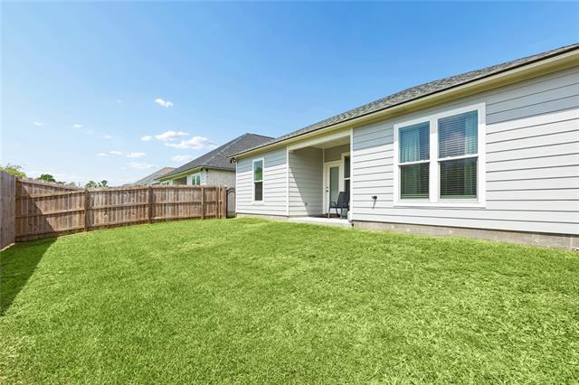 3046 Creekstone Way Baton Rouge, LA 70810 - Photo 17 of 18