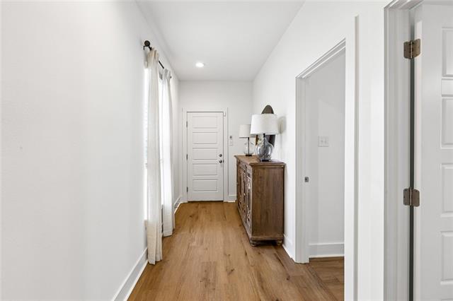 3046 Creekstone Way Baton Rouge, LA 70810 - Photo 2 of 18