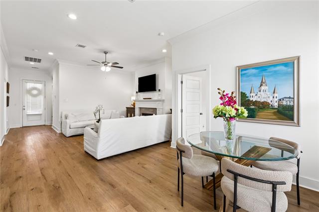 3046 Creekstone Way Baton Rouge, LA 70810 - Photo 5 of 18