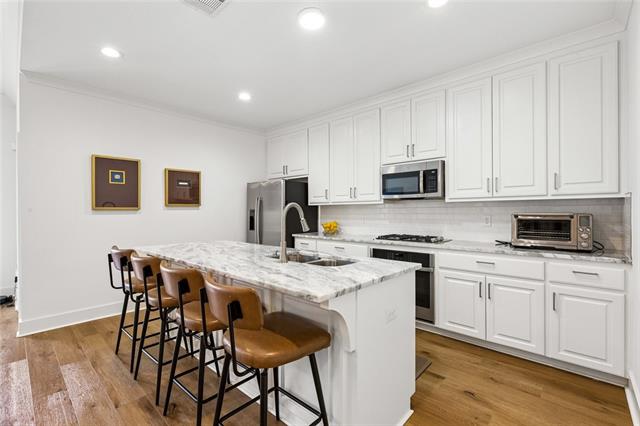 3046 Creekstone Way Baton Rouge, LA 70810 - Photo 6 of 18