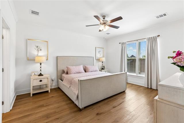 3046 Creekstone Way Baton Rouge, LA 70810 - Photo 7 of 18