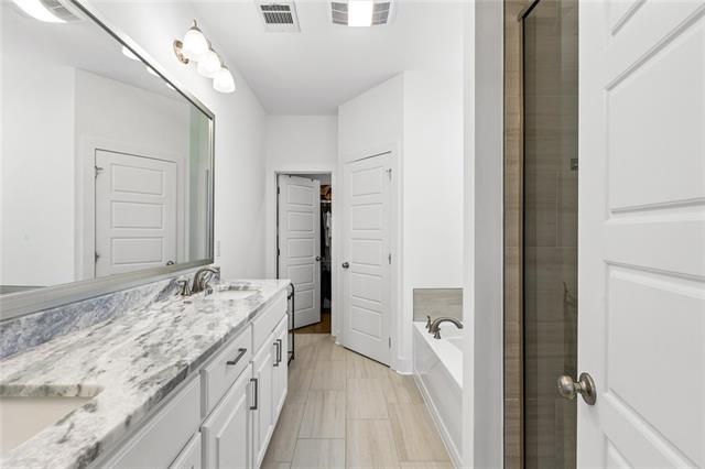 3046 Creekstone Way Baton Rouge, LA 70810 - Photo 8 of 18