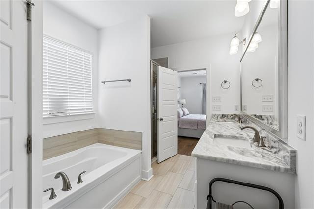 3046 Creekstone Way Baton Rouge, LA 70810 - Photo 9 of 18