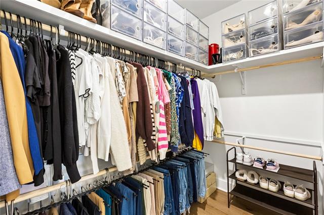 3046 Creekstone Way Baton Rouge, LA 70810 - Photo 10 of 18