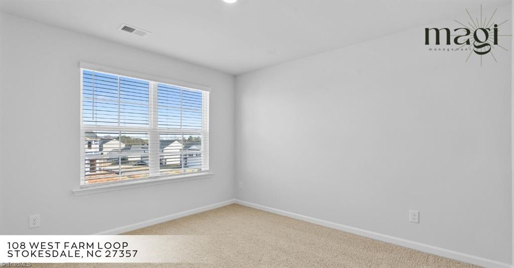 108 West Farm Loop Stokesdale, NC 27357 - Photo 14 of 16