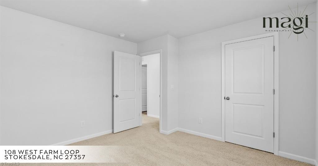 108 West Farm Loop Stokesdale, NC 27357 - Photo 15 of 16