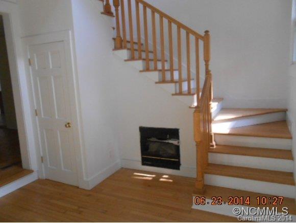 38 Spooks Branch Road Asheville, NC 28804 - Photo 13 of 20 Gallery Image 13