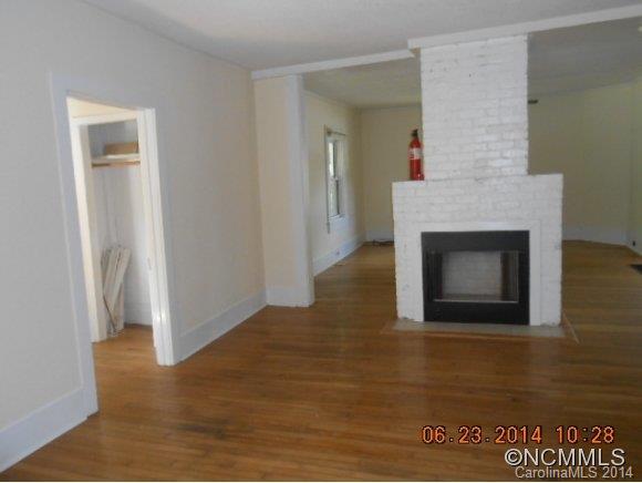38 Spooks Branch Road Asheville, NC 28804 - Photo 14 of 20 Gallery Image 14