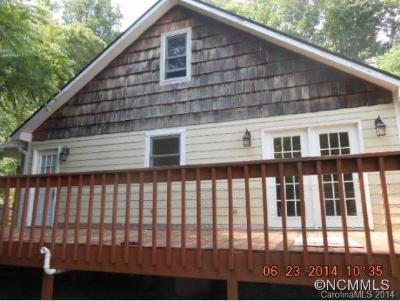 38 Spooks Branch Road Asheville, NC 28804 - Photo 20 of 20 Gallery Image 20