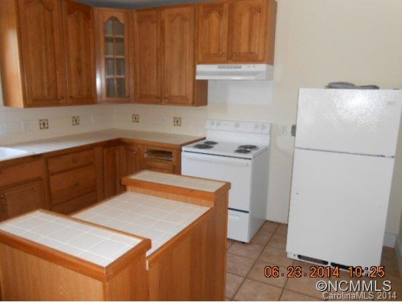 38 Spooks Branch Road Asheville, NC 28804 - Photo 6 of 20 Gallery Image 6