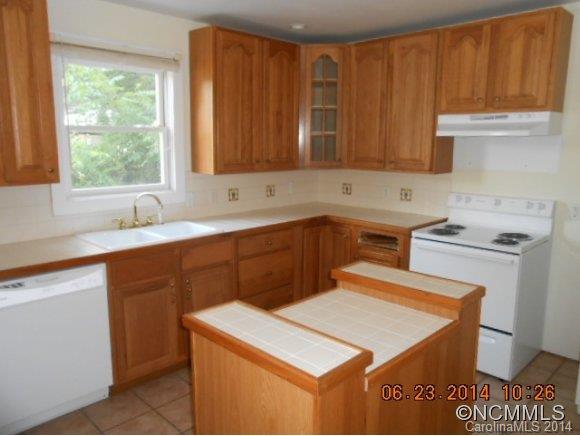 38 Spooks Branch Road Asheville, NC 28804 - Photo 7 of 20 Gallery Image 7