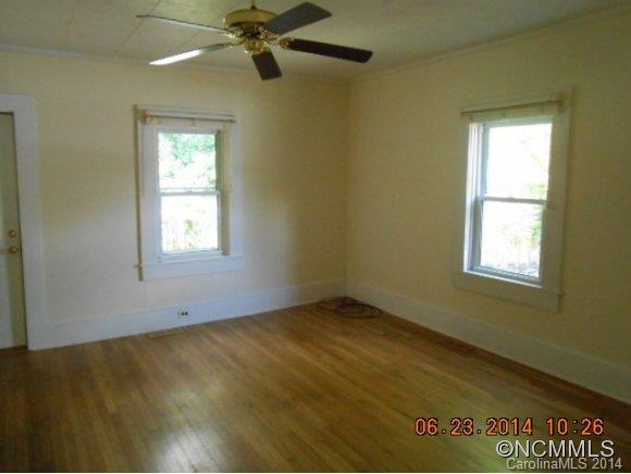 38 Spooks Branch Road Asheville, NC 28804 - Photo 9 of 20 Gallery Image 9
