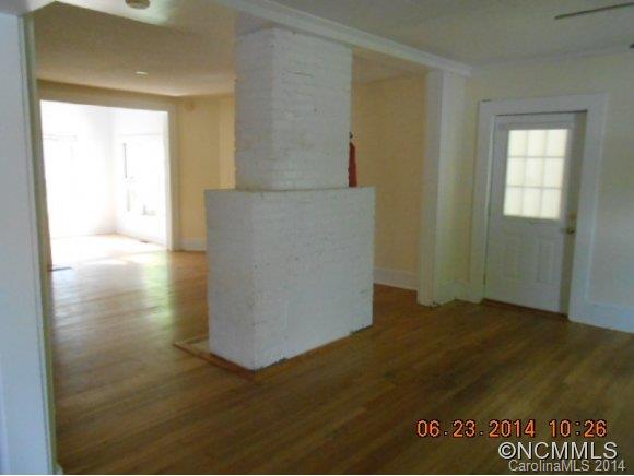 38 Spooks Branch Road Asheville, NC 28804 - Photo 10 of 20 Gallery Image 10