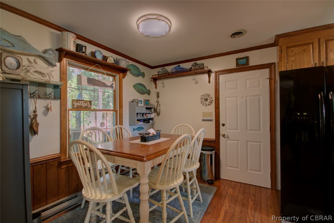 5767 Ware Neck Road Gloucester, VA 23061 - Photo 16 of 33 Gallery Image 16