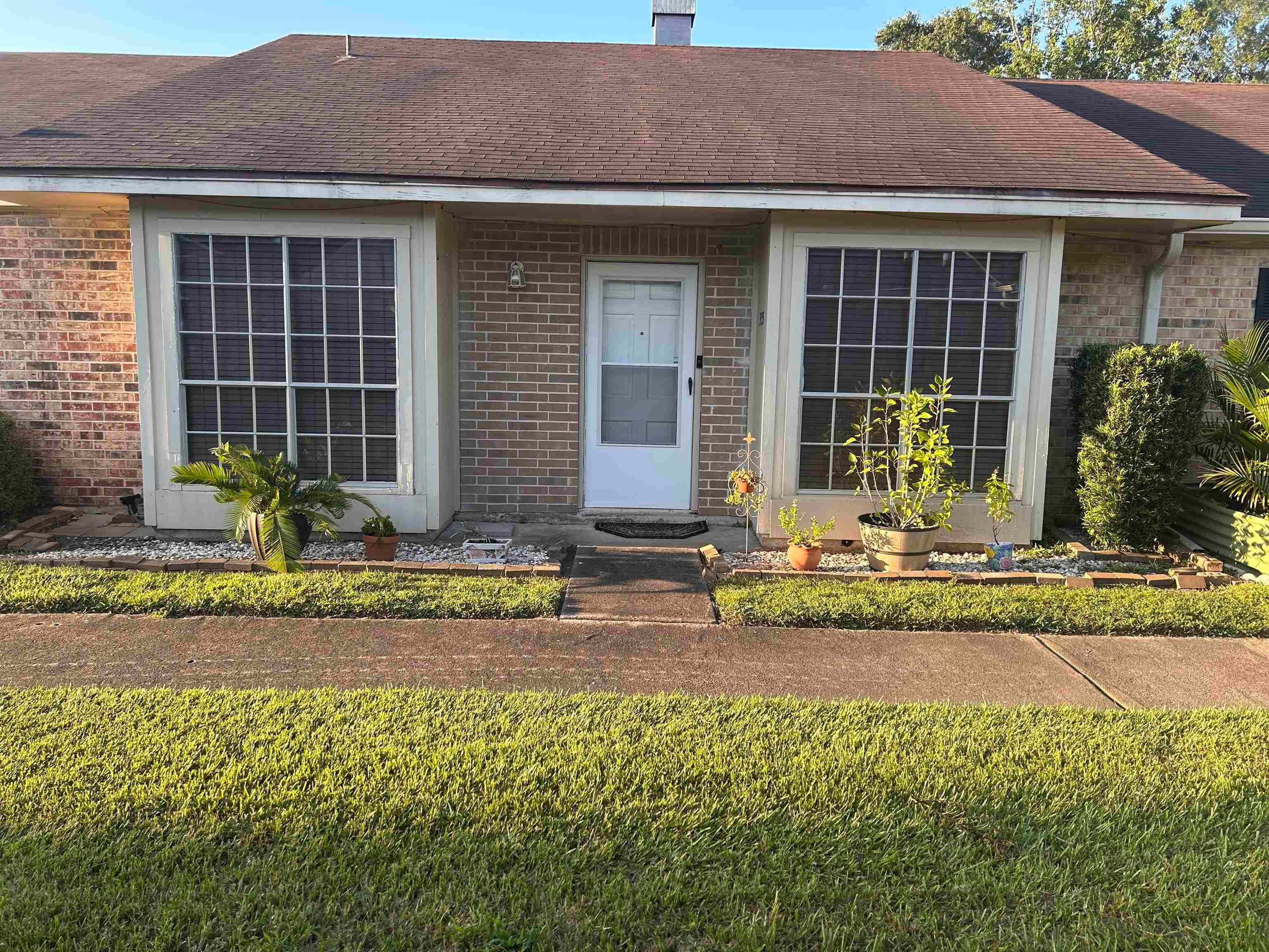355 Pinchback Road Beaumont, TX 77707 - Photo 1 of 6 Gallery Image 1