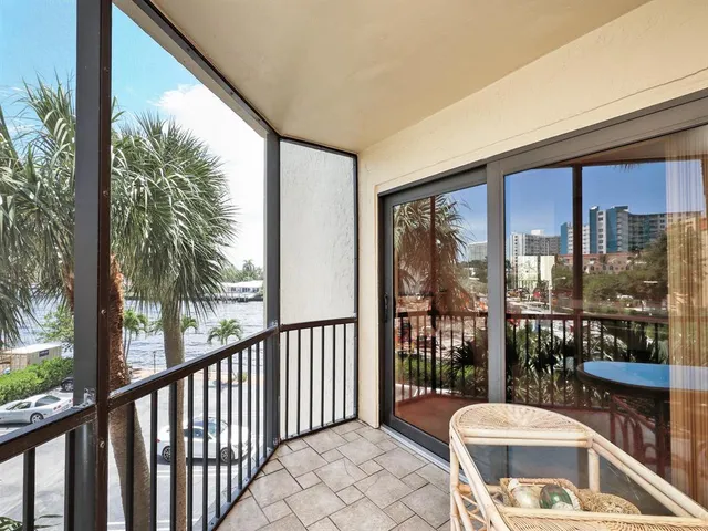a bathroom with a sink and a bathtub