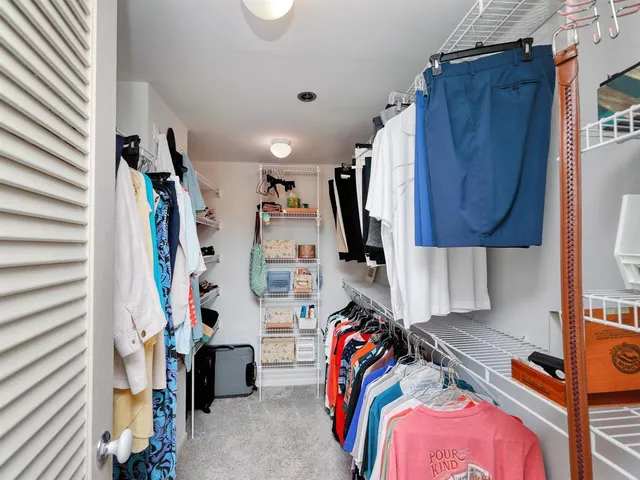 $499,000 | 501 North Riverside Drive, Unit 301, Pompano Beach, FL 33062