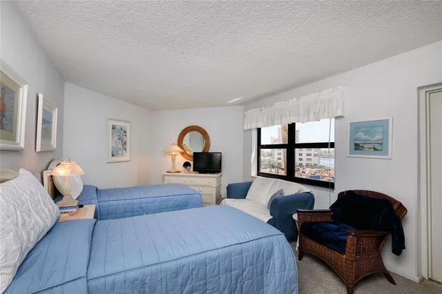 $499,000 | 501 North Riverside Drive, Unit 301, Pompano Beach, FL 33062