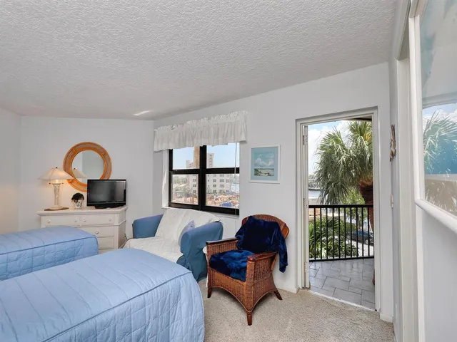 $499,000 | 501 North Riverside Drive, Unit 301, Pompano Beach, FL 33062