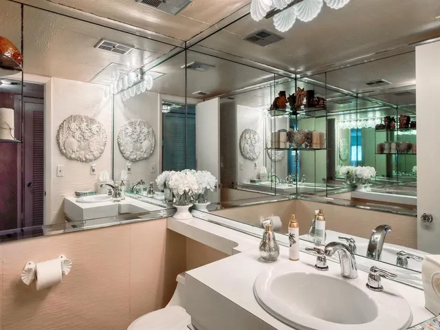 $499,000 | 501 North Riverside Drive, Unit 301, Pompano Beach, FL 33062