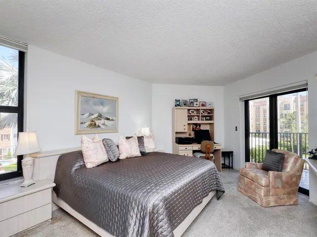 $499,000 | 501 North Riverside Drive, Unit 301, Pompano Beach, FL 33062